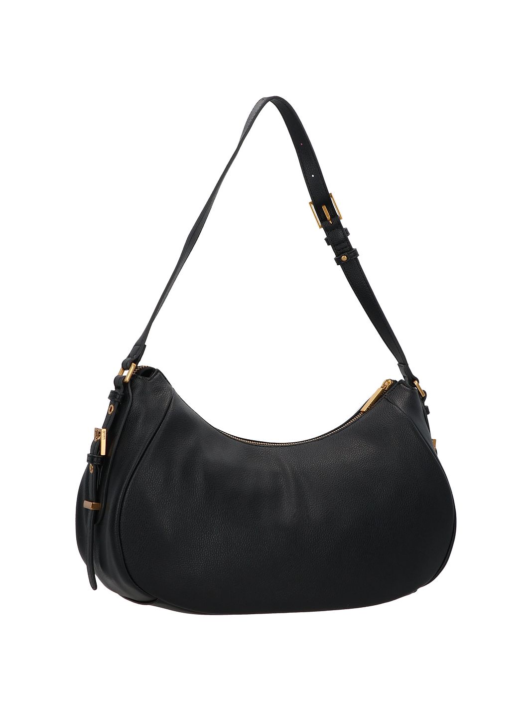 Liu Jo Mantua Borsa a spalla M 38 cm Liu Jo Mantua Borsa a spalla M 38 cm