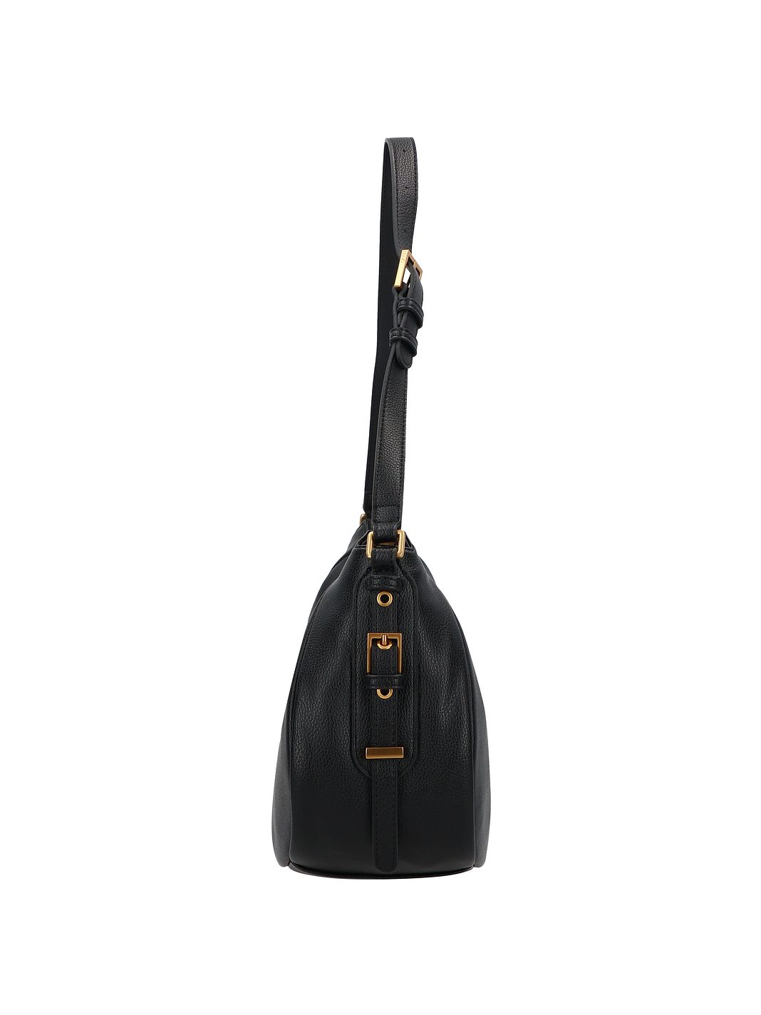 Liu Jo Mantua Borsa a spalla M 38 cm Liu Jo Mantua Borsa a spalla M 38 cm