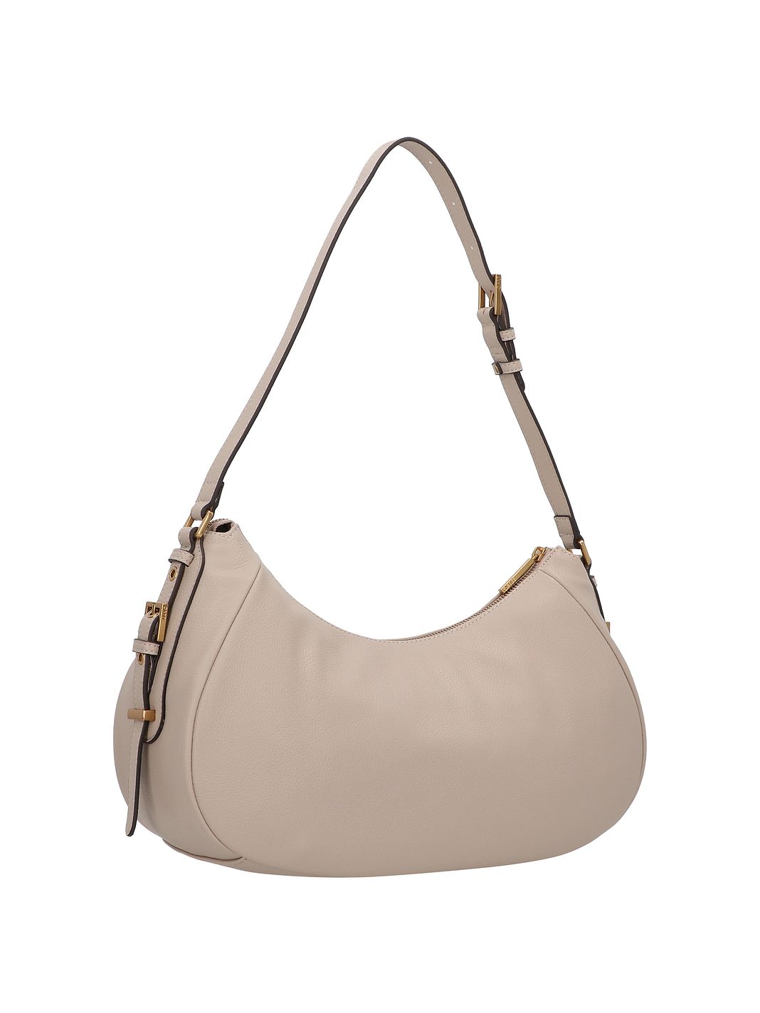 Liu Jo Mantua Borsa a spalla M 38 cm Liu Jo Mantua Borsa a spalla M 38 cm