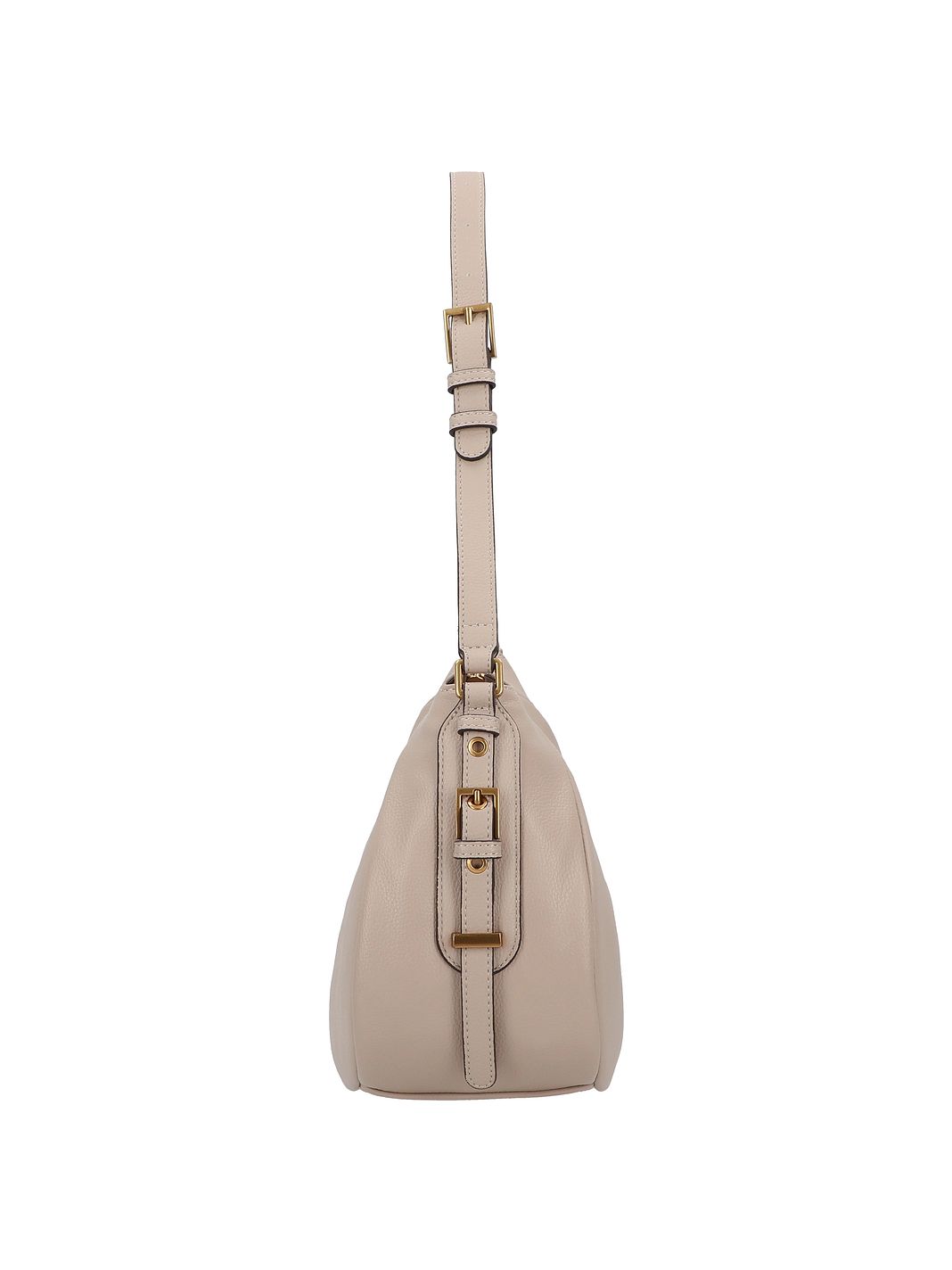 Liu Jo Mantua Borsa a spalla M 38 cm Liu Jo Mantua Borsa a spalla M 38 cm