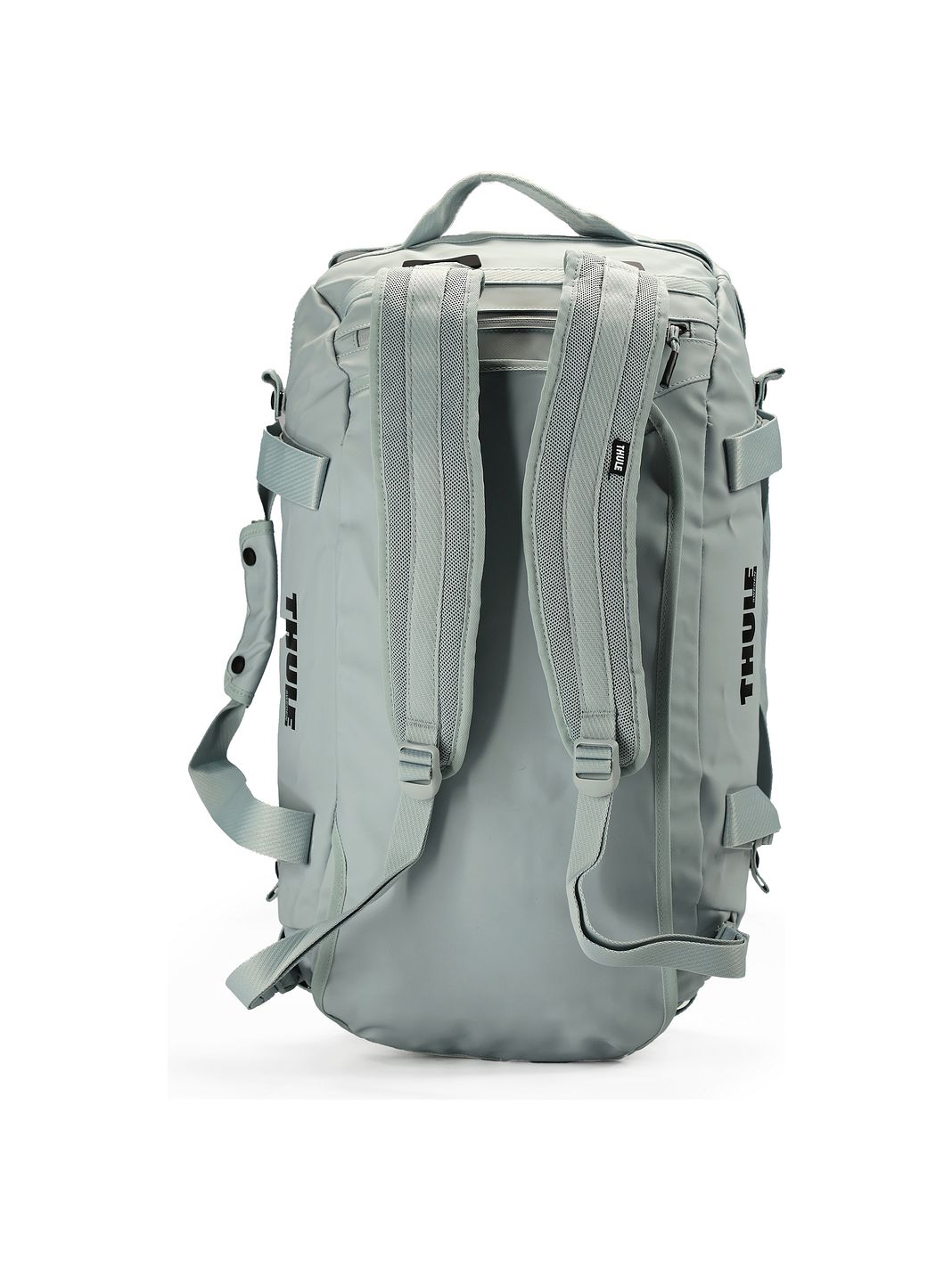 Thule Chasm Borsa da viaggio Weekender 56 cm Thule Chasm Borsa da viaggio Weekender 56 cm