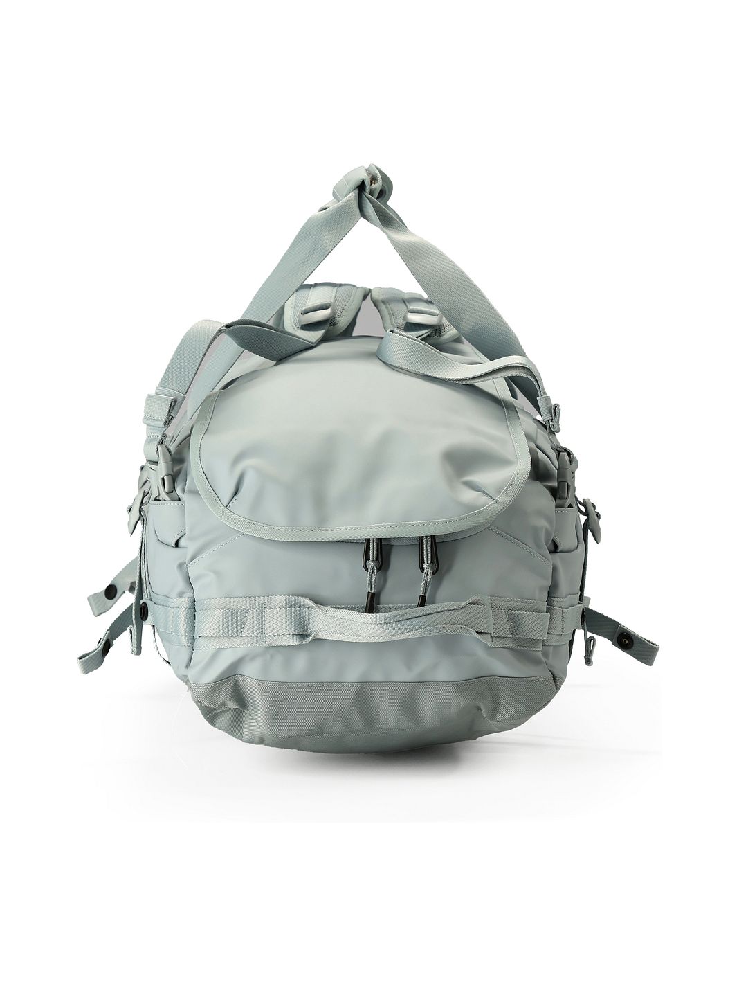 Thule Chasm Borsa da viaggio Weekender 56 cm Thule Chasm Borsa da viaggio Weekender 56 cm