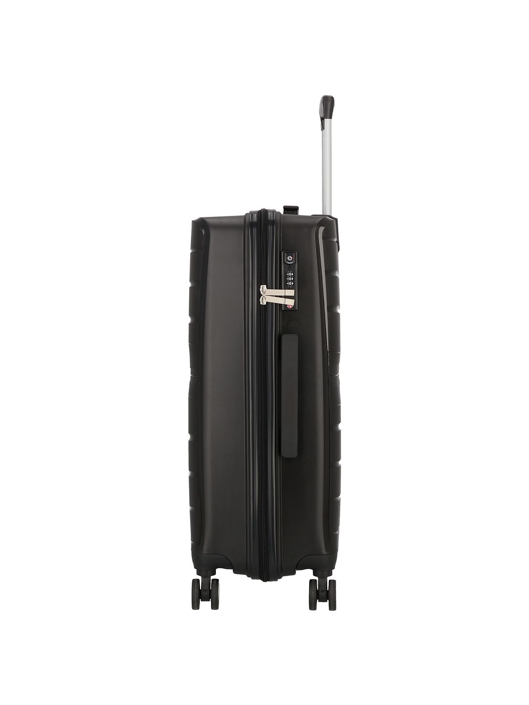 cocoono Leon 4-hjulig Resväska 66 cm cocoono Leon 4-hjulig Resväska 66 cm
