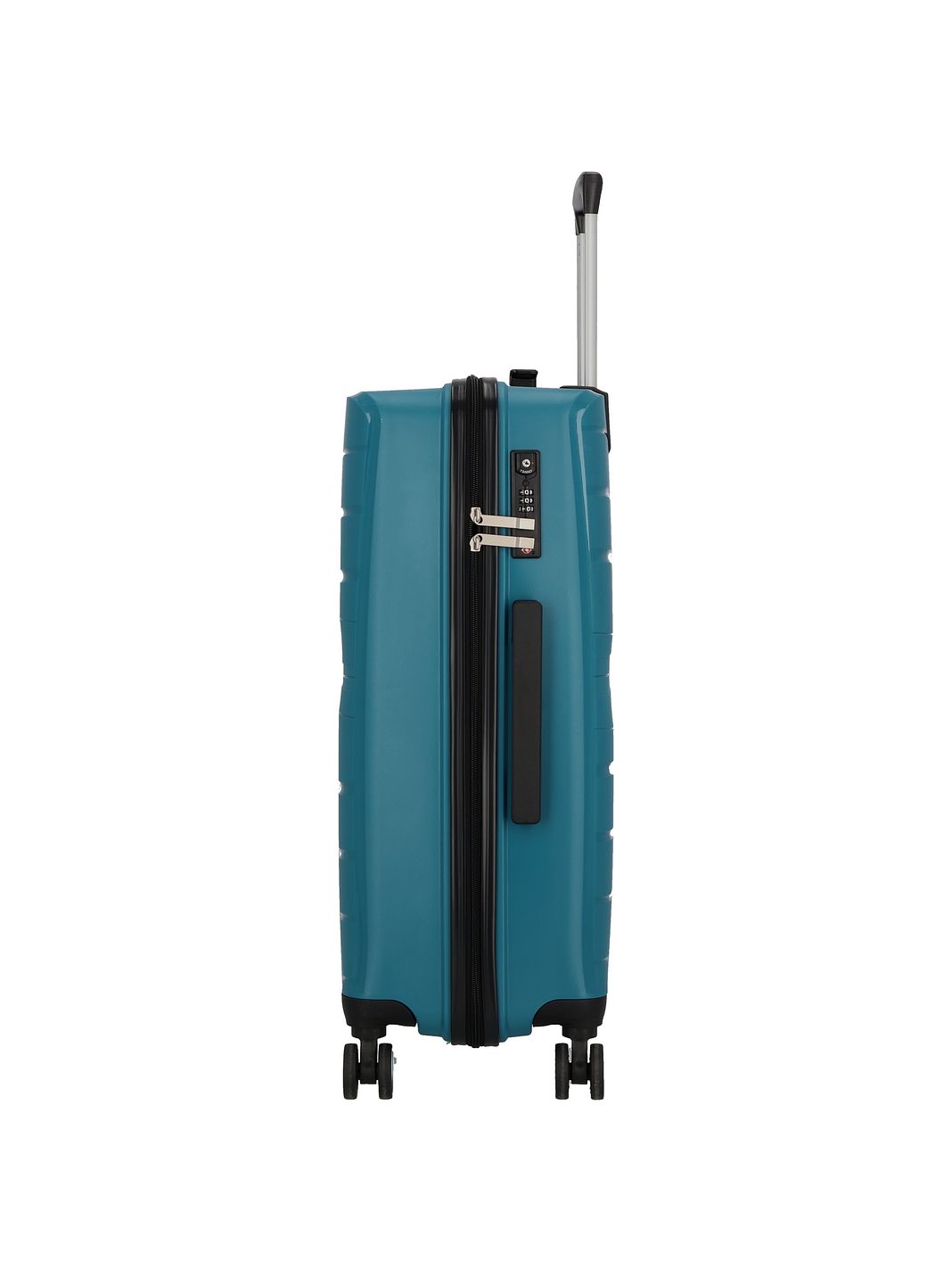 cocoono Leon 4 ruote Carrello 66 cm cocoono Leon 4 ruote Carrello 66 cm
