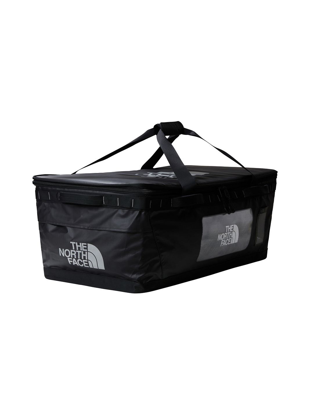 The North Face Base Camp Maleta L 42 cm The North Face Base Camp Maleta L 42 cm