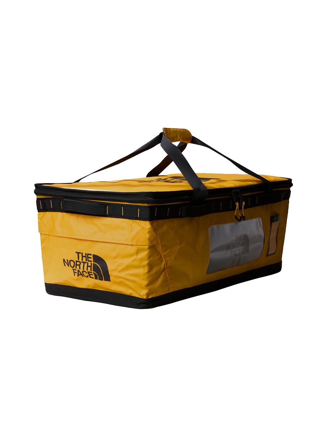 The North Face Base Camp Valigia L 42 cm