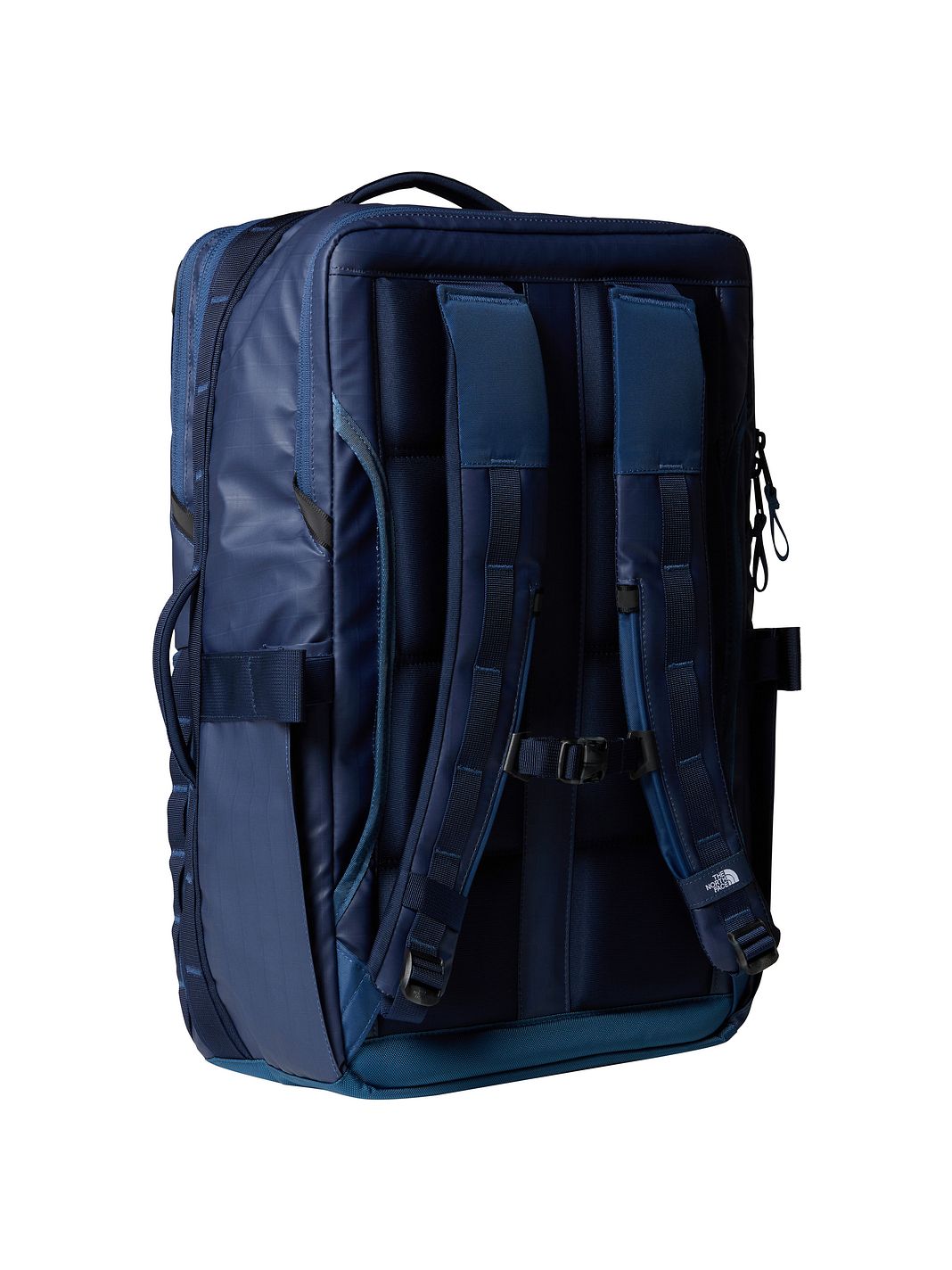 The North Face Base Camp Zaino da giorno 50 cm