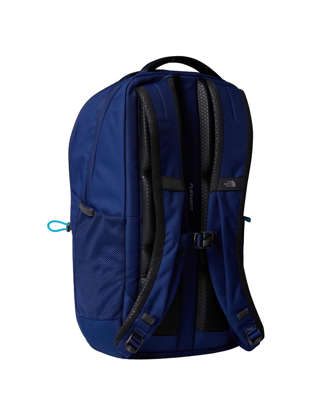 The North Face Jester Zaino da giorno 46 cm Vano porta PC
