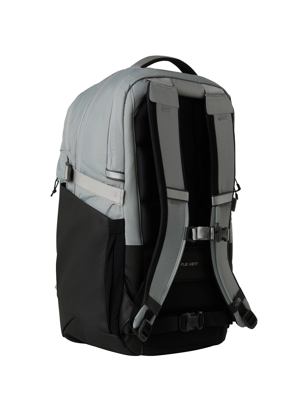 The North Face Zaino da giorno 53 cm Vano porta PC