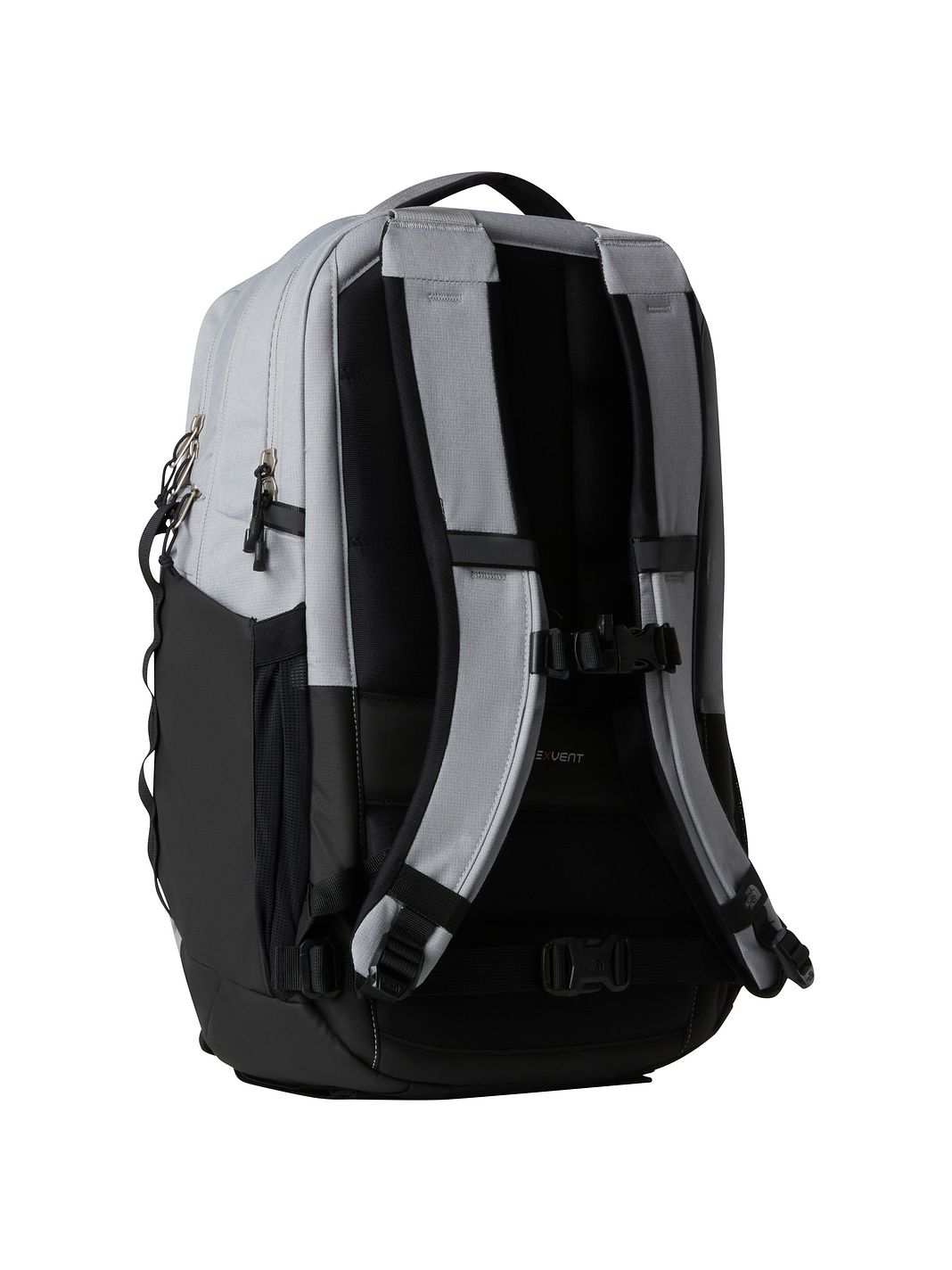 The North Face Surge Zaino da giorno 50 cm Vano porta PC