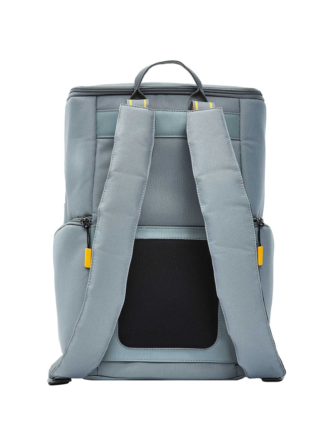 Mandarina Duck Smart Duck Daypack 43 cm Laptoprum