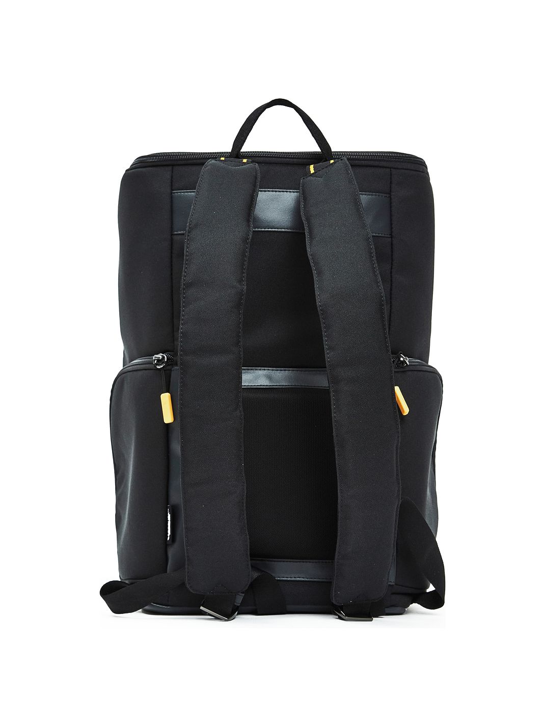 Mandarina Duck Smart Duck Daypack 43 cm Laptoprum Mandarina Duck Smart Duck Daypack 43 cm Laptoprum