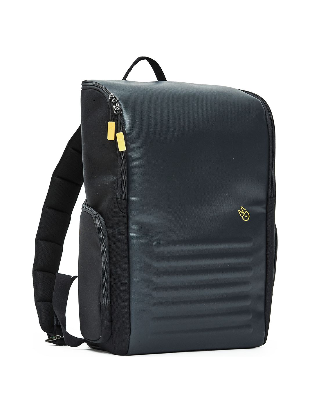 Mandarina Duck Smart Duck Daypack 43 cm Laptoprum Mandarina Duck Smart Duck Daypack 43 cm Laptoprum
