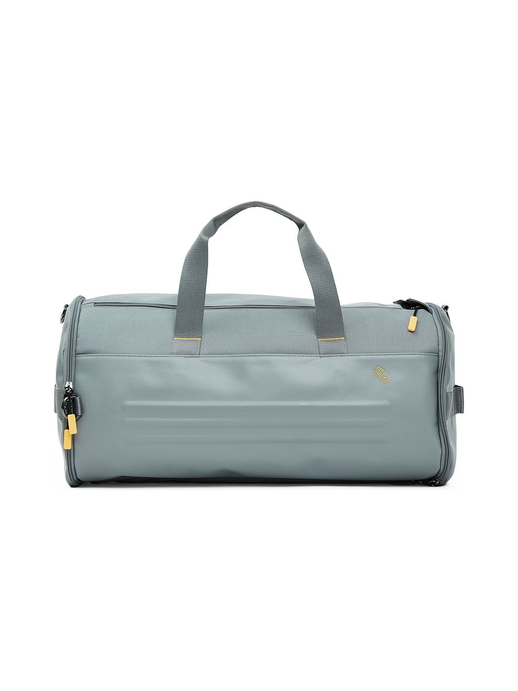 Mandarina Duck Smart Duck Weekendtaske 53 cm