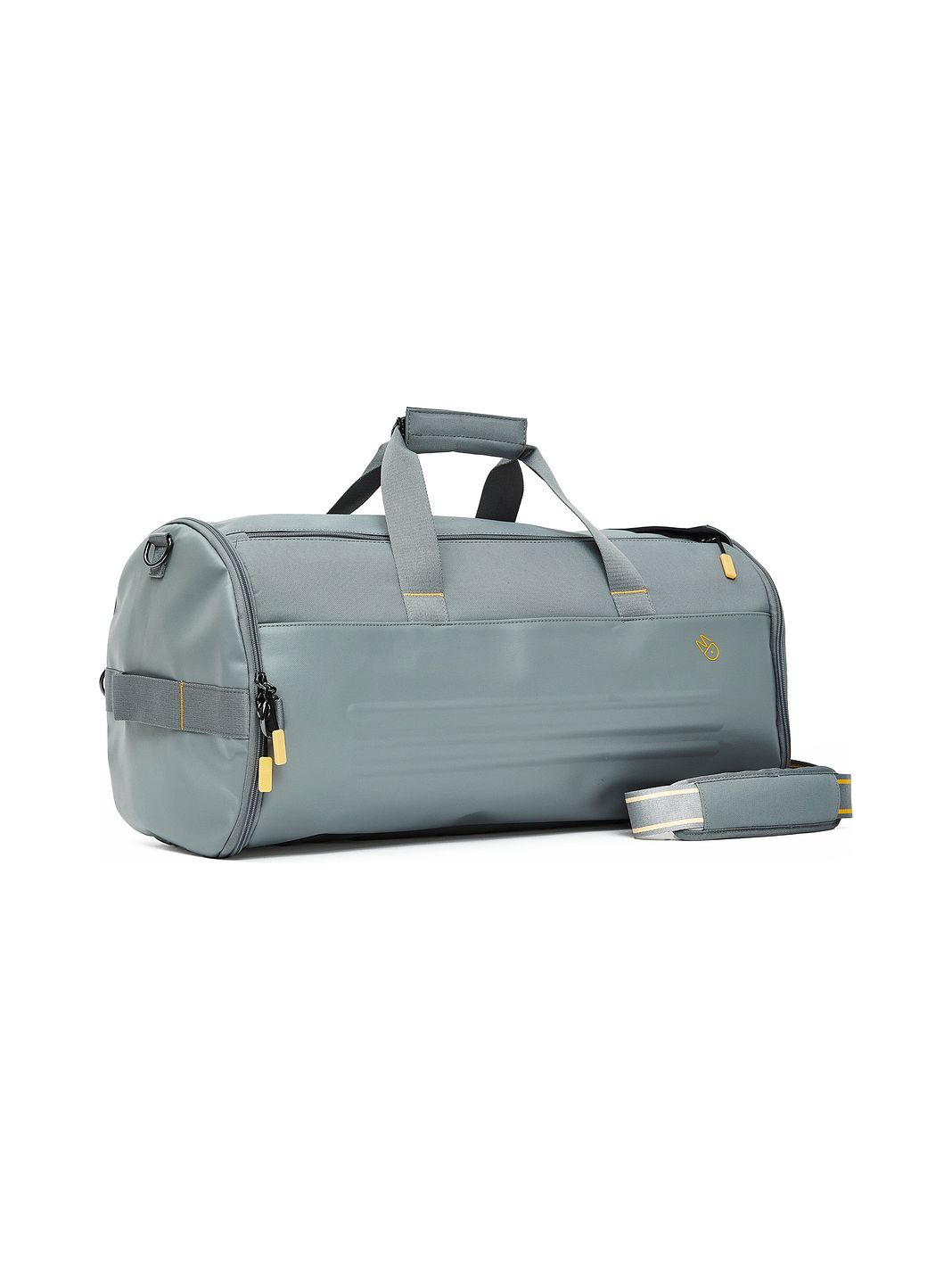 Mandarina Duck Smart Duck Weekendtaske 53 cm