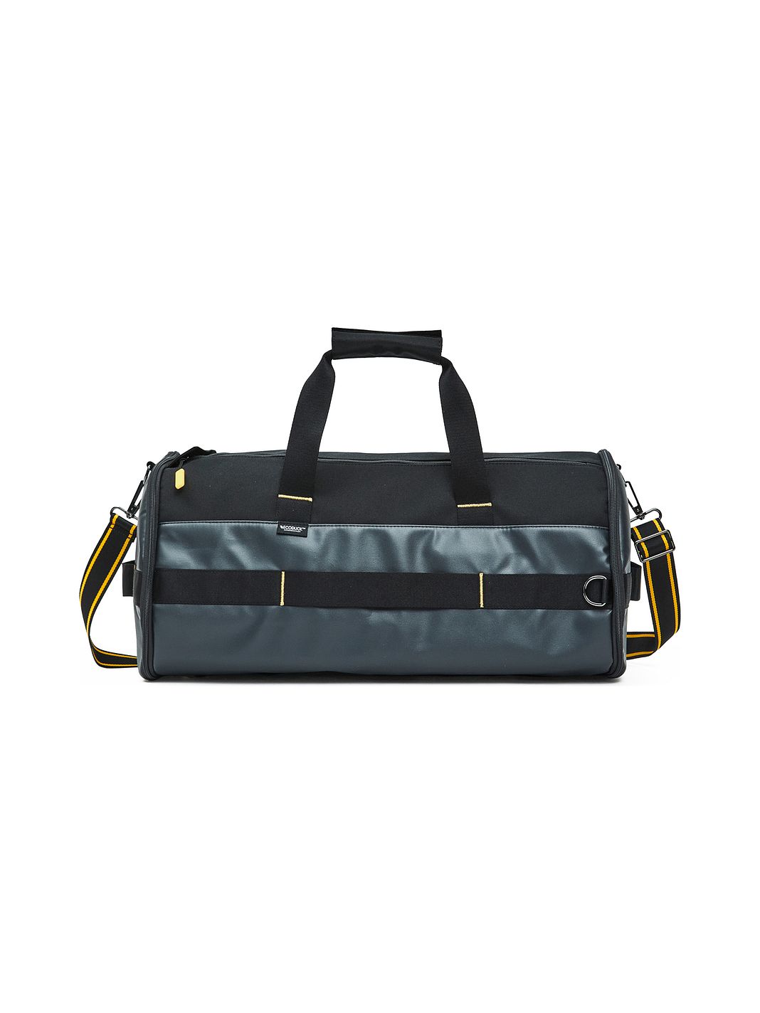Mandarina Duck Smart Duck Weekendtaske 53 cm