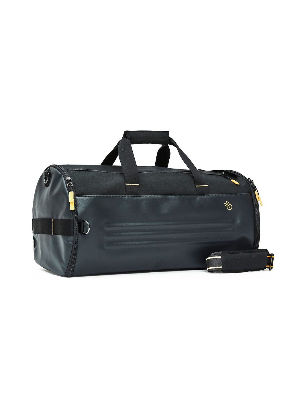 Mandarina Duck Smart Duck Weekendtaske 53 cm