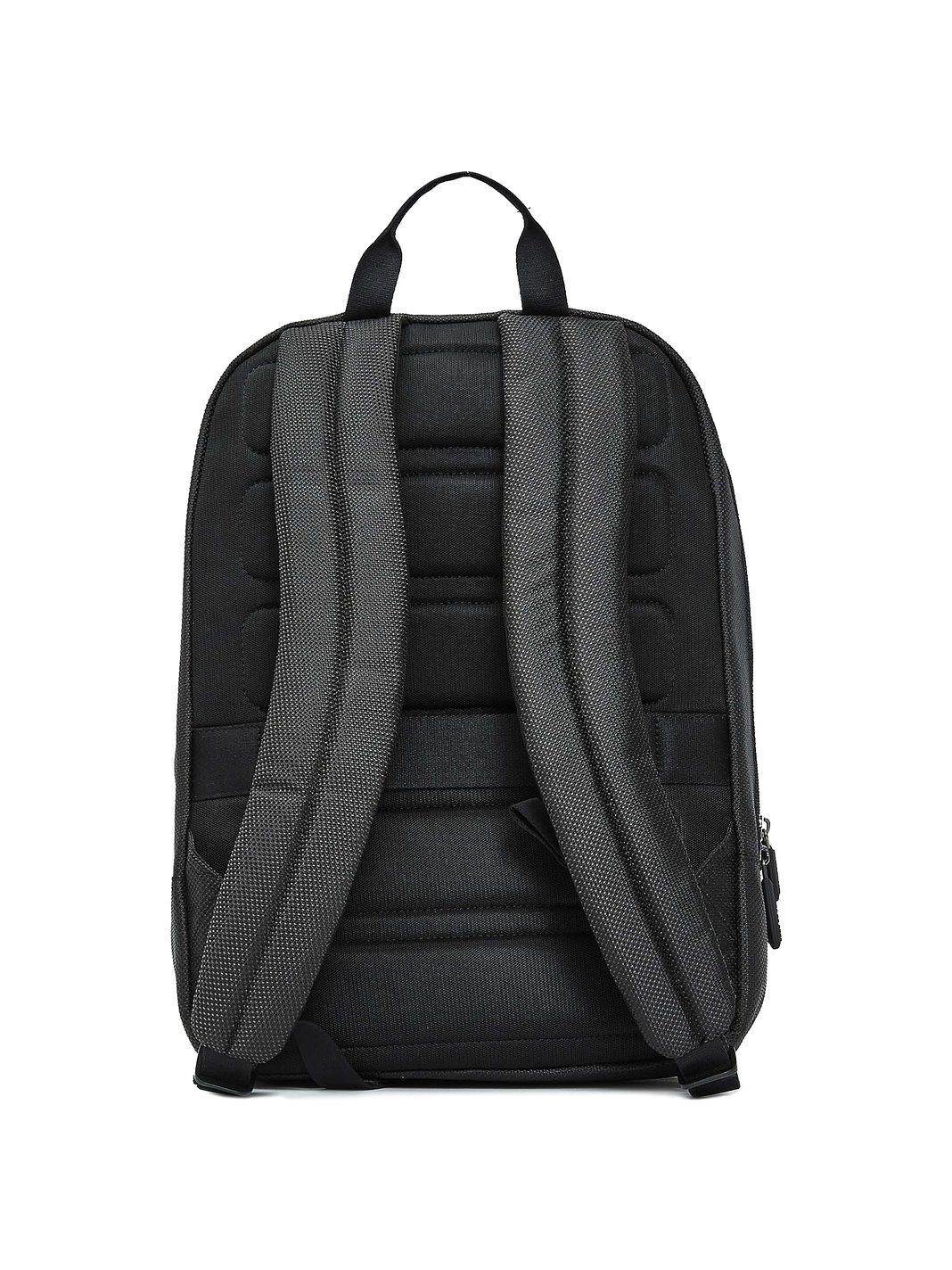 Mandarina Duck Zephyr Arkireppu 39 cm Kannettavan tietokoneen taskun syvyys