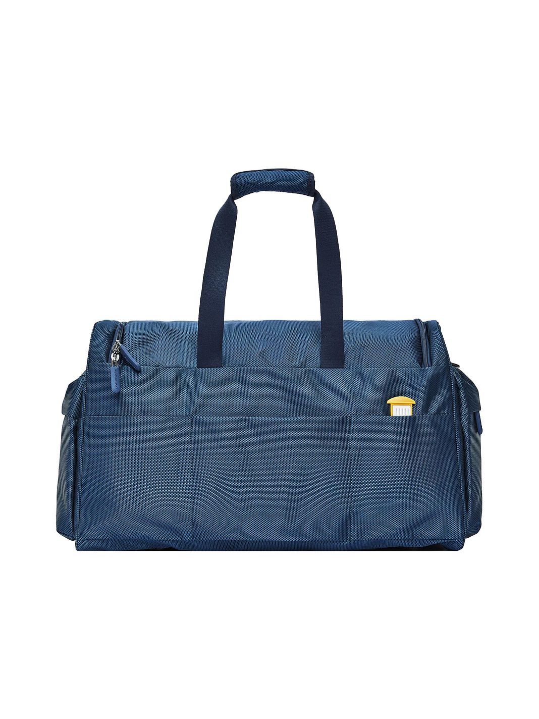 Mandarina Duck Zephyr Viikonloppukassi 50 cm Mandarina Duck Zephyr Viikonloppukassi 50 cm