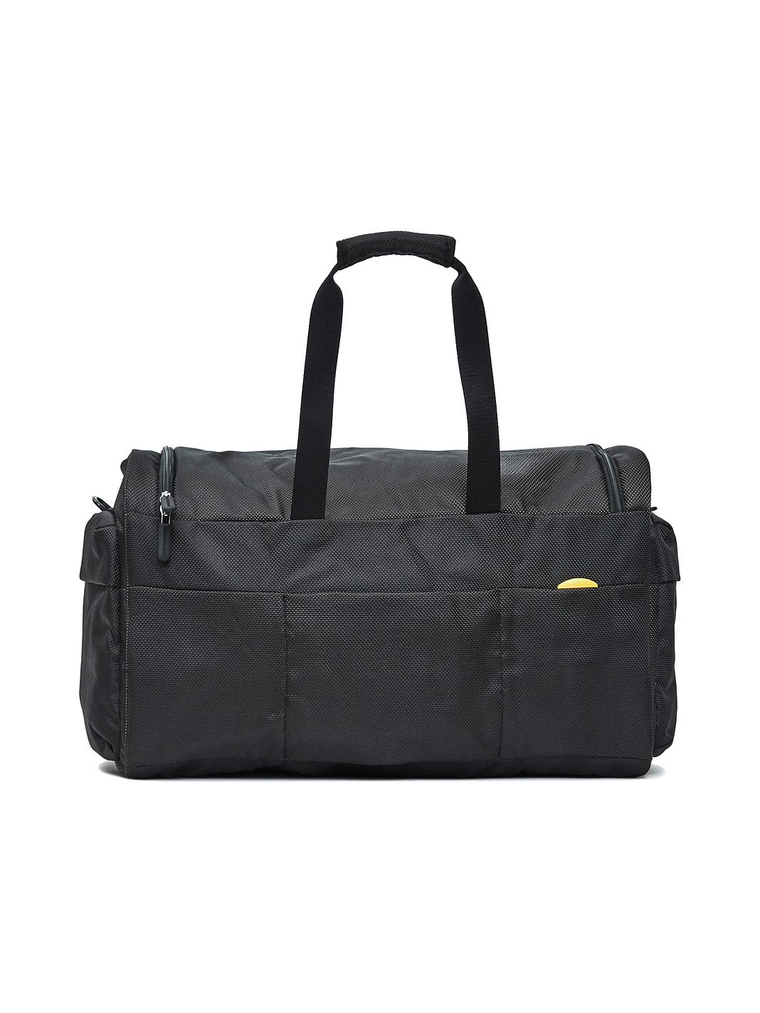 Mandarina Duck Zephyr Viikonloppukassi 50 cm Mandarina Duck Zephyr Viikonloppukassi 50 cm