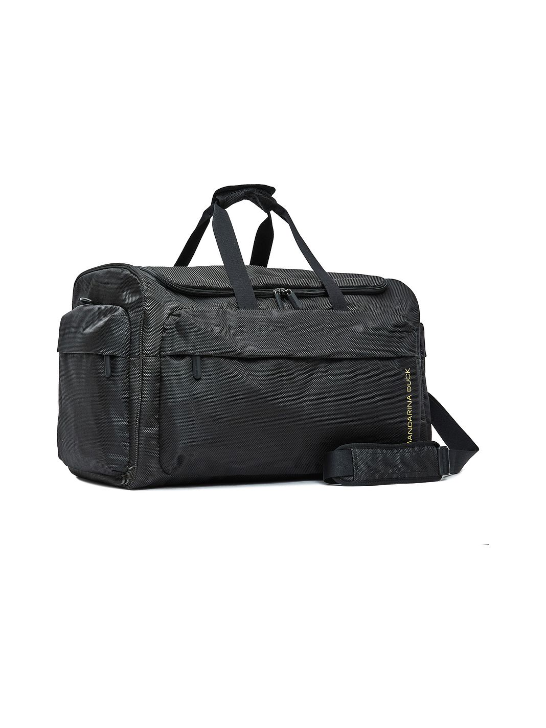 Mandarina Duck Zephyr Viikonloppukassi 50 cm Mandarina Duck Zephyr Viikonloppukassi 50 cm