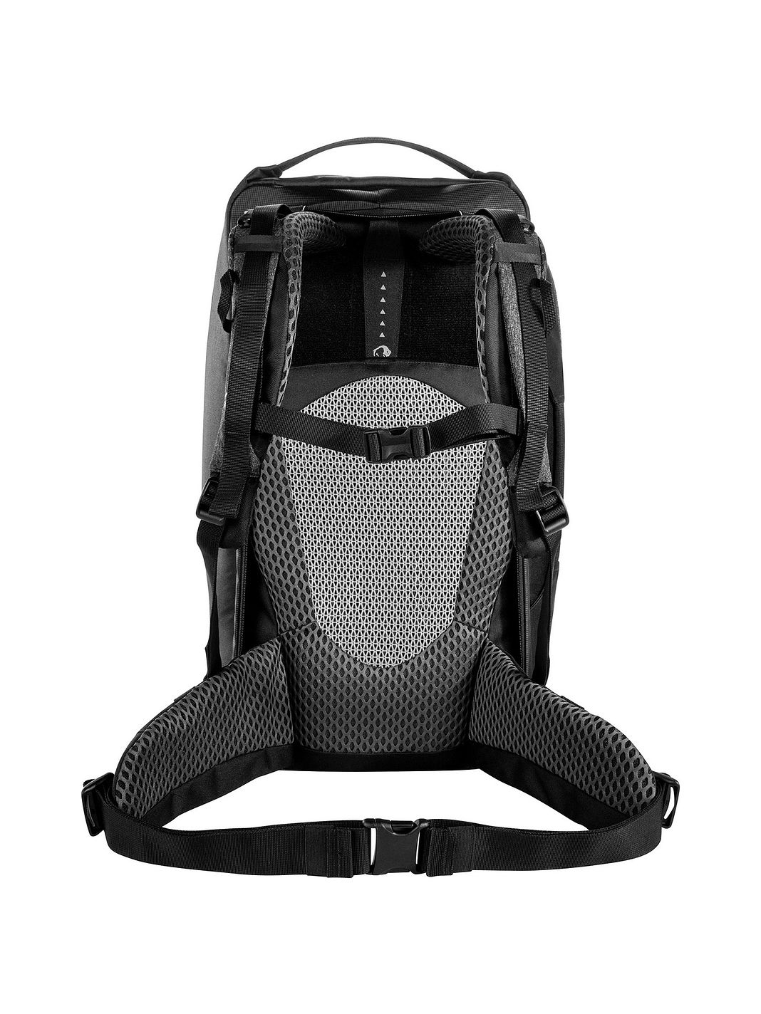 Tatonka Great Escape 50+15 Zaino da trekking 64 cm Tatonka Great Escape 50+15 Zaino da trekking 64 cm