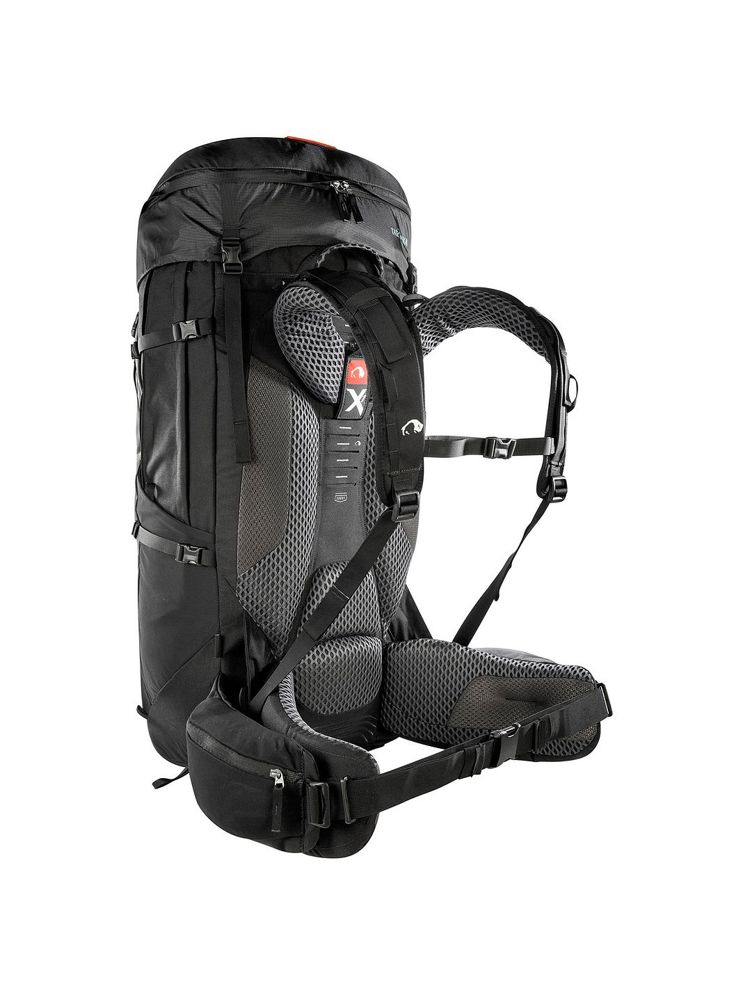 Tatonka Yukon X1 85+10 Zaino da trekking 86 cm Tatonka Yukon X1 85+10 Zaino da trekking 86 cm