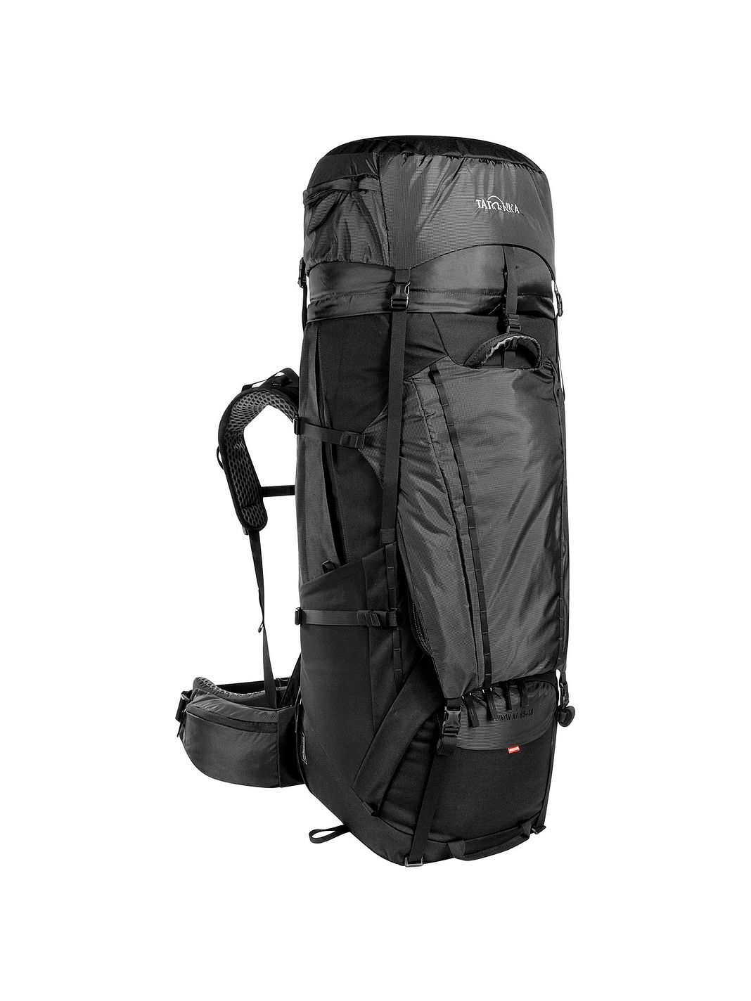 Tatonka Yukon X1 85+10 Zaino da trekking 86 cm Tatonka Yukon X1 85+10 Zaino da trekking 86 cm