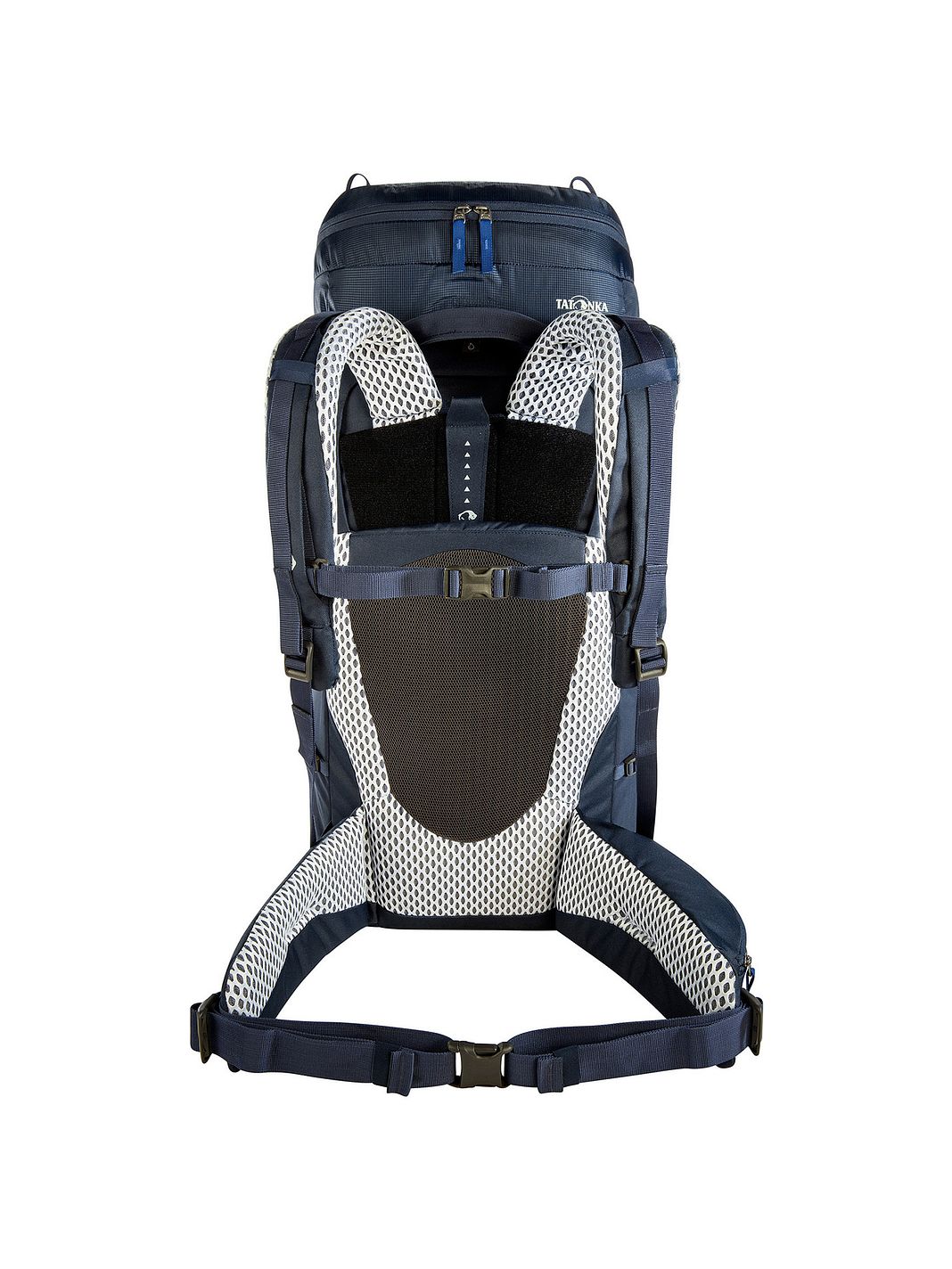 Tatonka Norix 48 Zaino da trekking 72 cm
