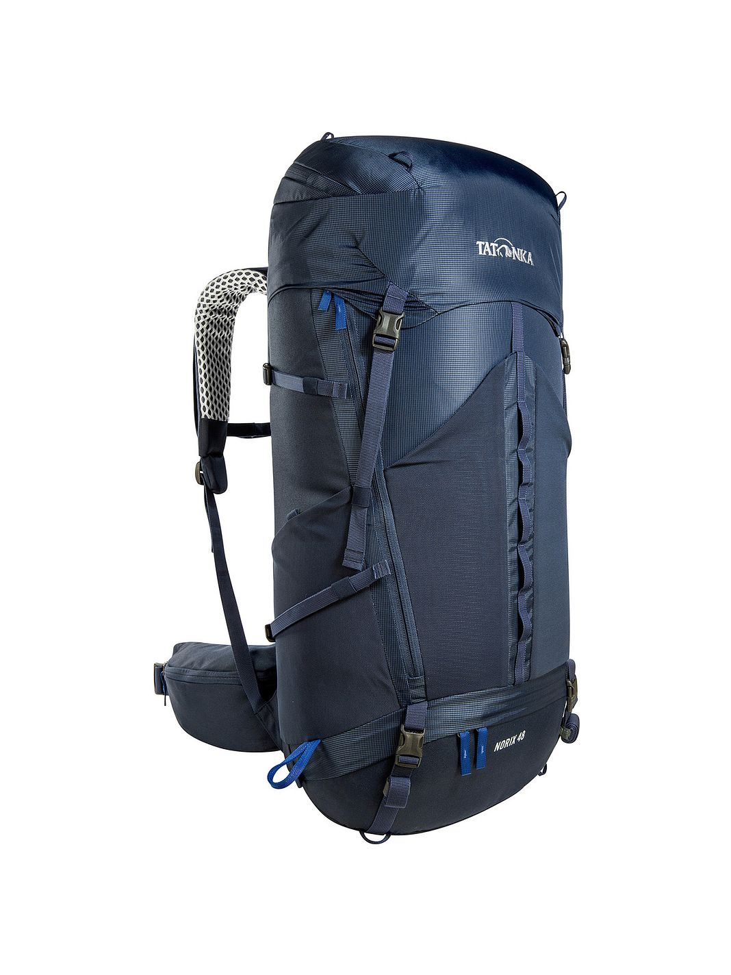 Tatonka Norix 48 Zaino da trekking 72 cm