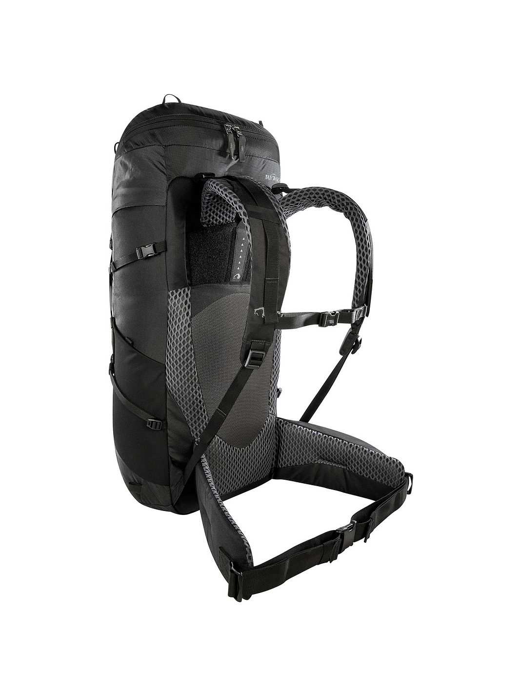 Tatonka Norix 48 Zaino da trekking 72 cm Tatonka Norix 48 Zaino da trekking 72 cm