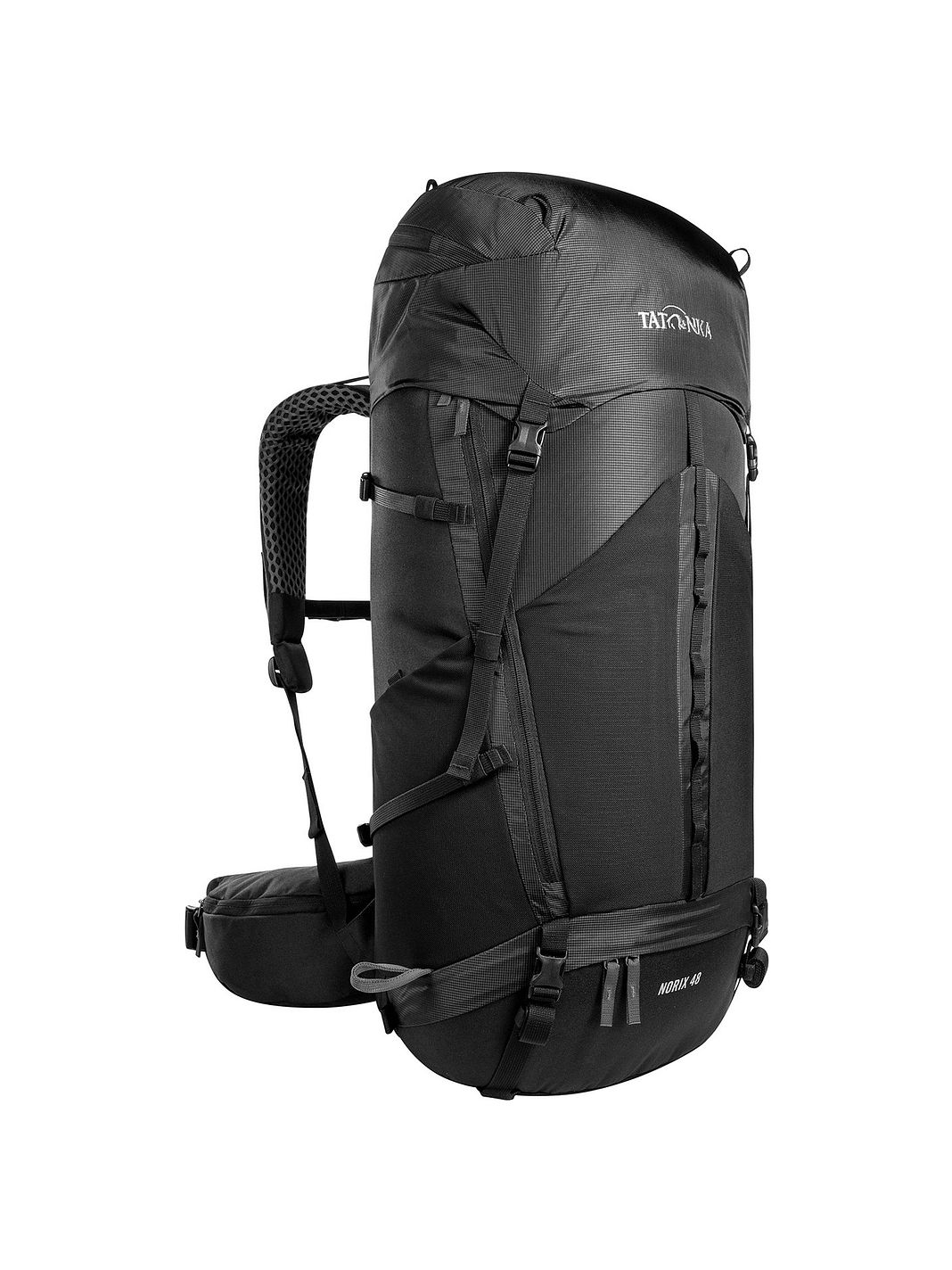 Tatonka Norix 48 Zaino da trekking 72 cm Tatonka Norix 48 Zaino da trekking 72 cm