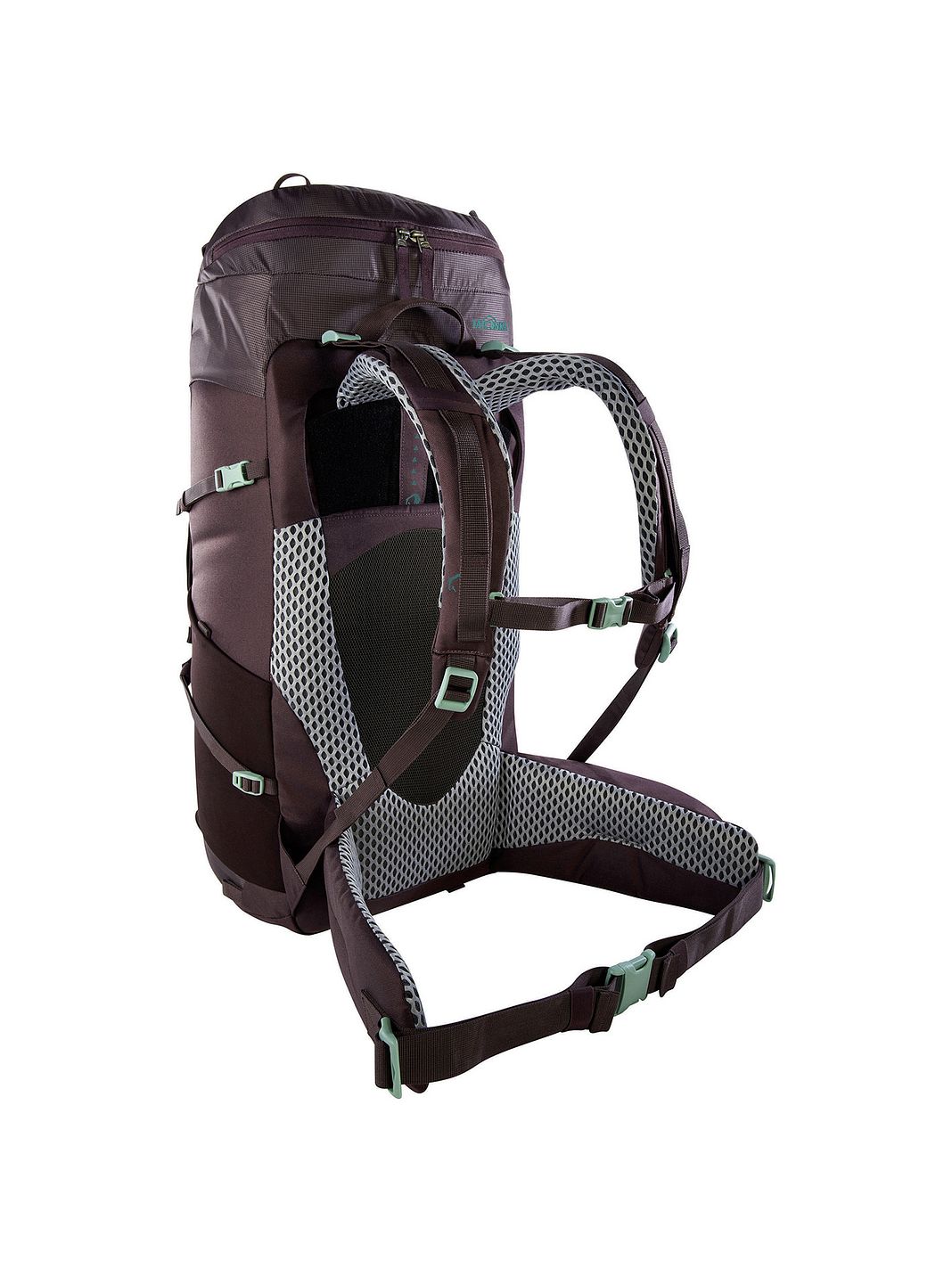 Tatonka Norix 44 Women Zaino da trekking 70 cm Tatonka Norix 44 Women Zaino da trekking 70 cm