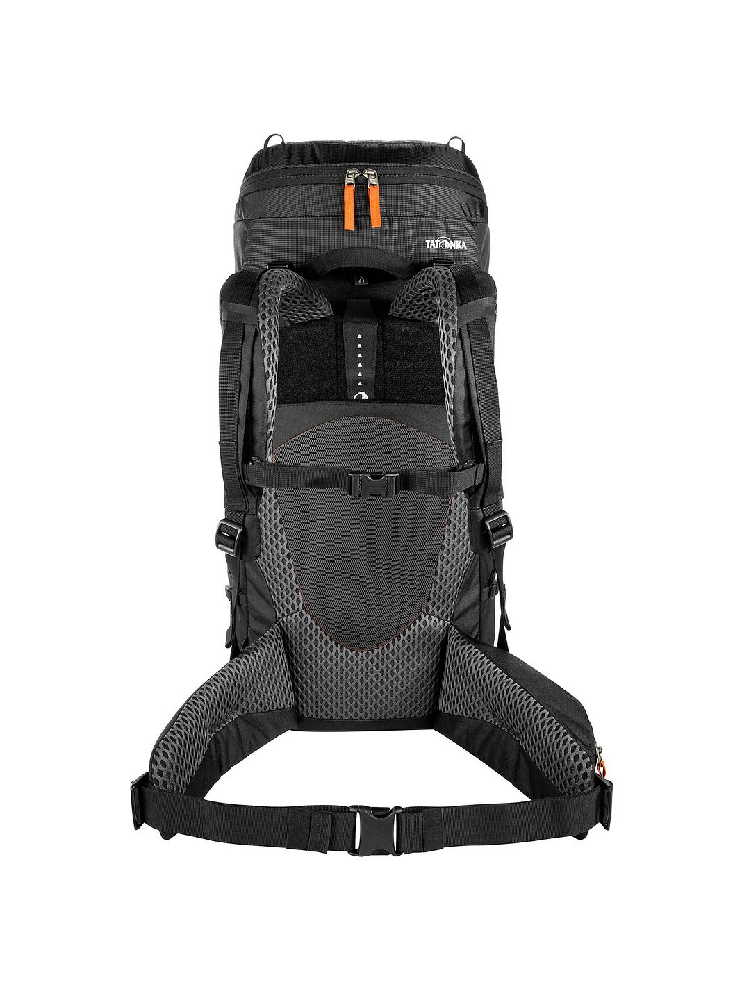 Tatonka Norix 44 Women Zaino da trekking 70 cm Tatonka Norix 44 Women Zaino da trekking 70 cm