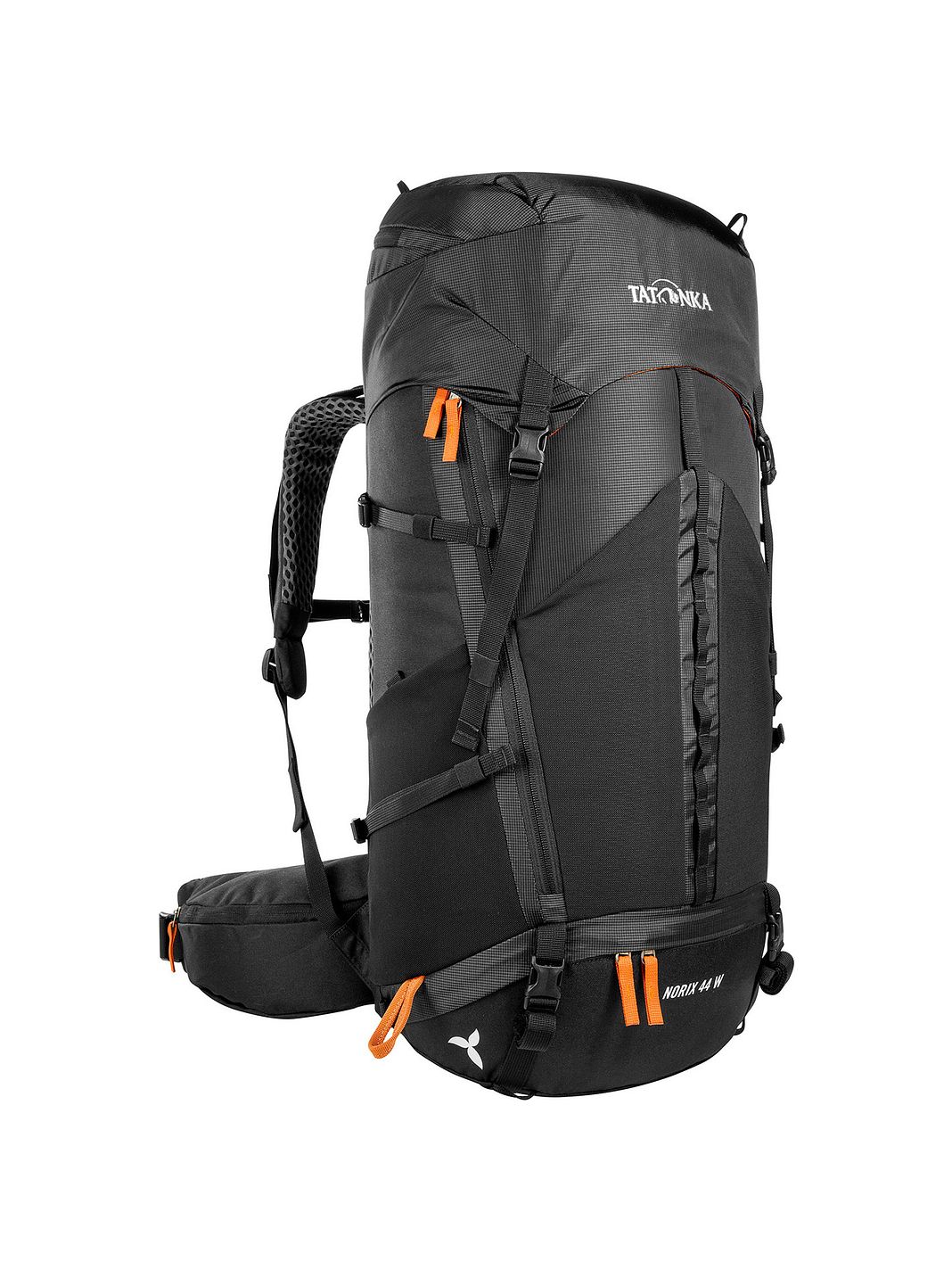Tatonka Norix 44 Women Zaino da trekking 70 cm Tatonka Norix 44 Women Zaino da trekking 70 cm