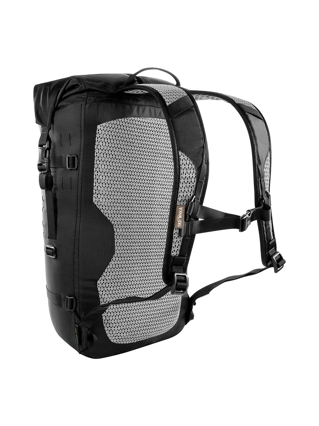 Tatonka Rapid 35 Zaino da trekking 61 cm Tatonka Rapid 35 Zaino da trekking 61 cm