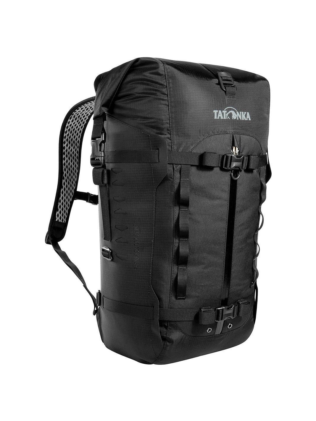 Tatonka Rapid 35 Zaino da trekking 61 cm Tatonka Rapid 35 Zaino da trekking 61 cm