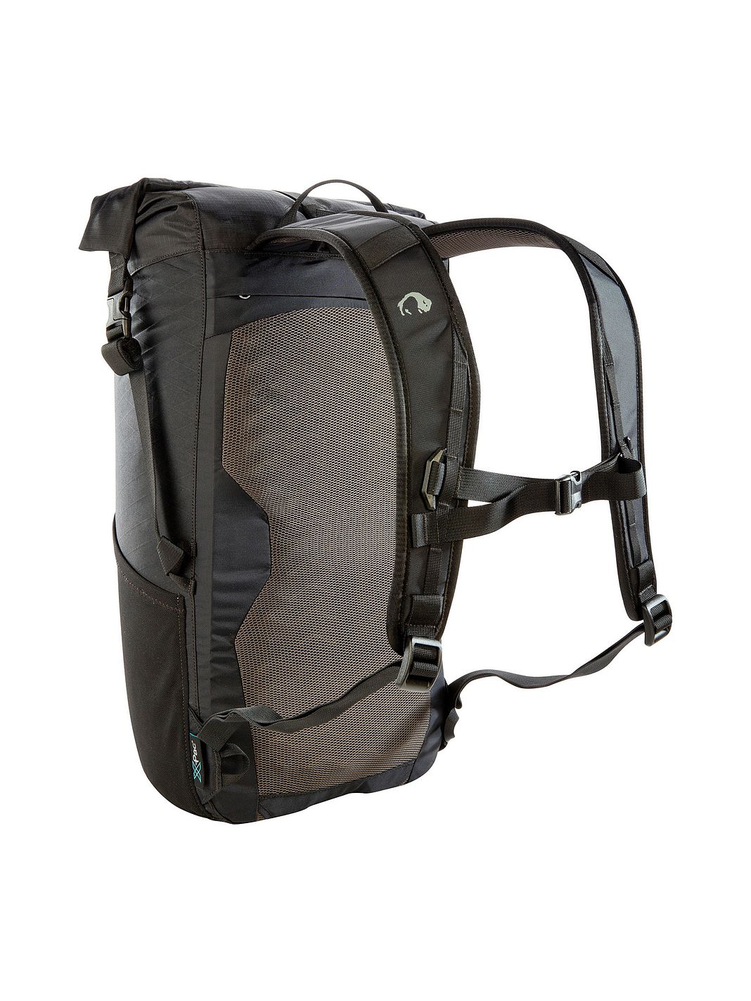 Tatonka Rapid 25 Zaino da trekking 52 cm Tatonka Rapid 25 Zaino da trekking 52 cm