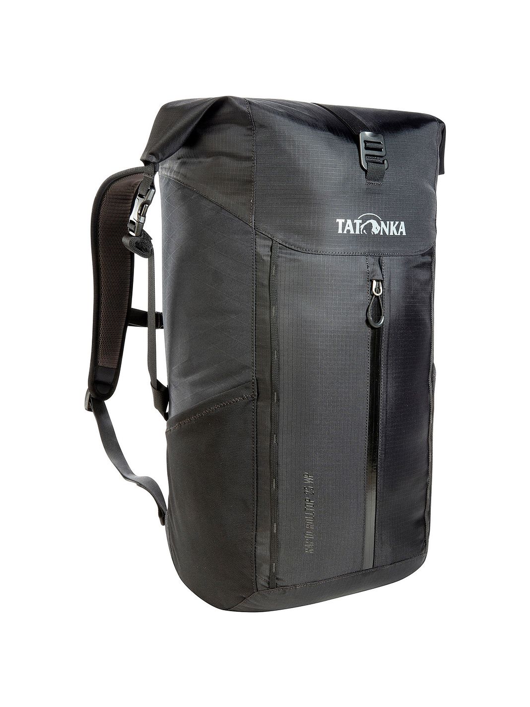 Tatonka Rapid 25 Zaino da trekking 52 cm Tatonka Rapid 25 Zaino da trekking 52 cm