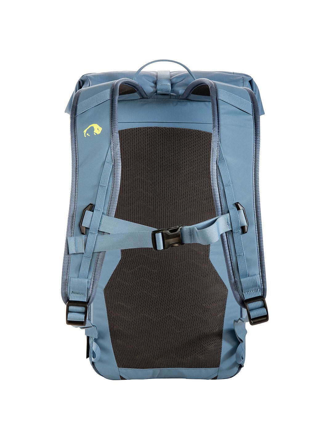 Tatonka Rapid 25 Zaino da trekking 52 cm Tatonka Rapid 25 Zaino da trekking 52 cm