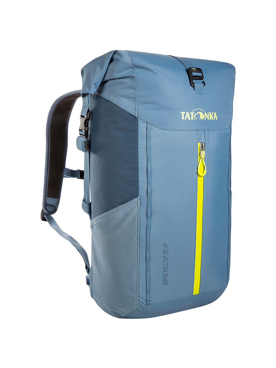 Tatonka Rapid 25 Zaino da trekking 52 cm Tatonka Rapid 25 Zaino da trekking 52 cm
