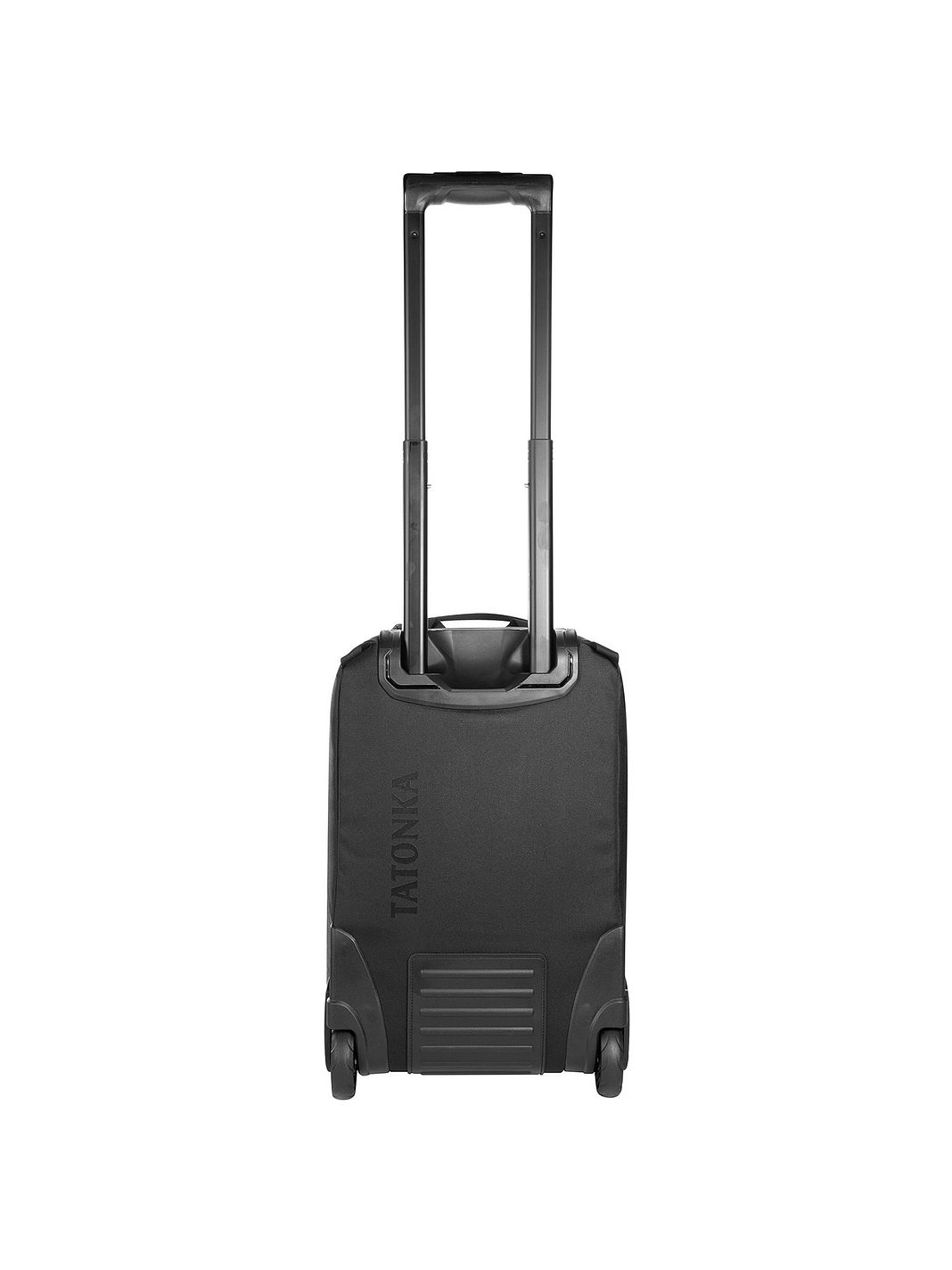 Tatonka Travel 40 2 ruote Trolley cabina 50 cm Vano porta PC Tatonka Travel 40 2 ruote Trolley cabina 50 cm Vano porta PC
