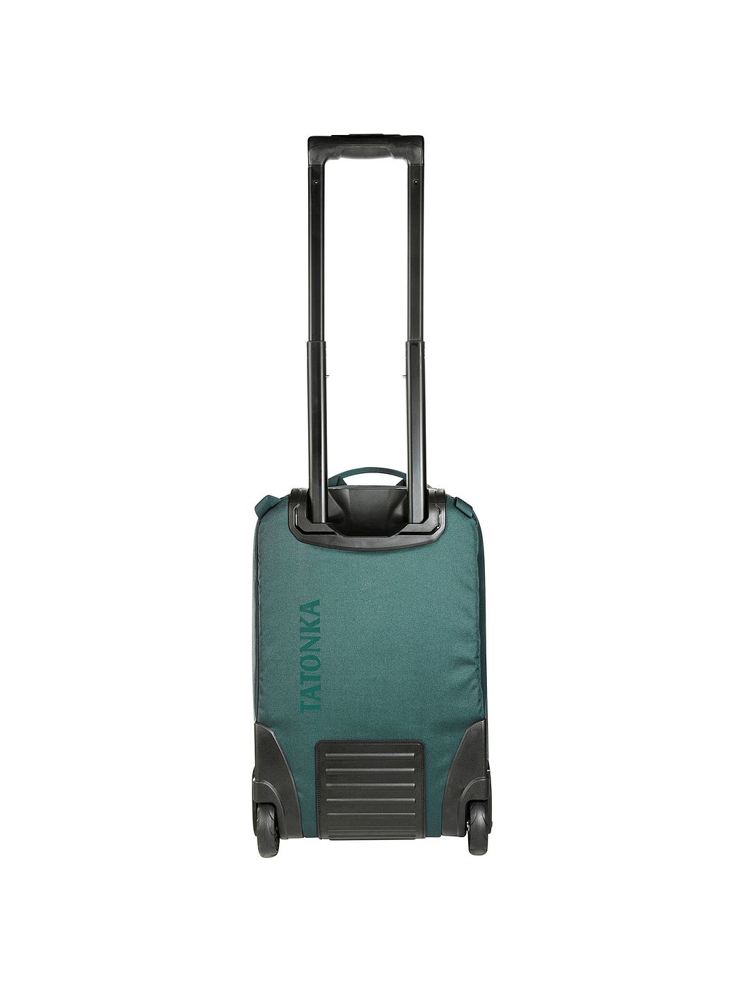 Tatonka Travel 40 2 ruote Trolley cabina 50 cm Vano porta PC Tatonka Travel 40 2 ruote Trolley cabina 50 cm Vano porta PC