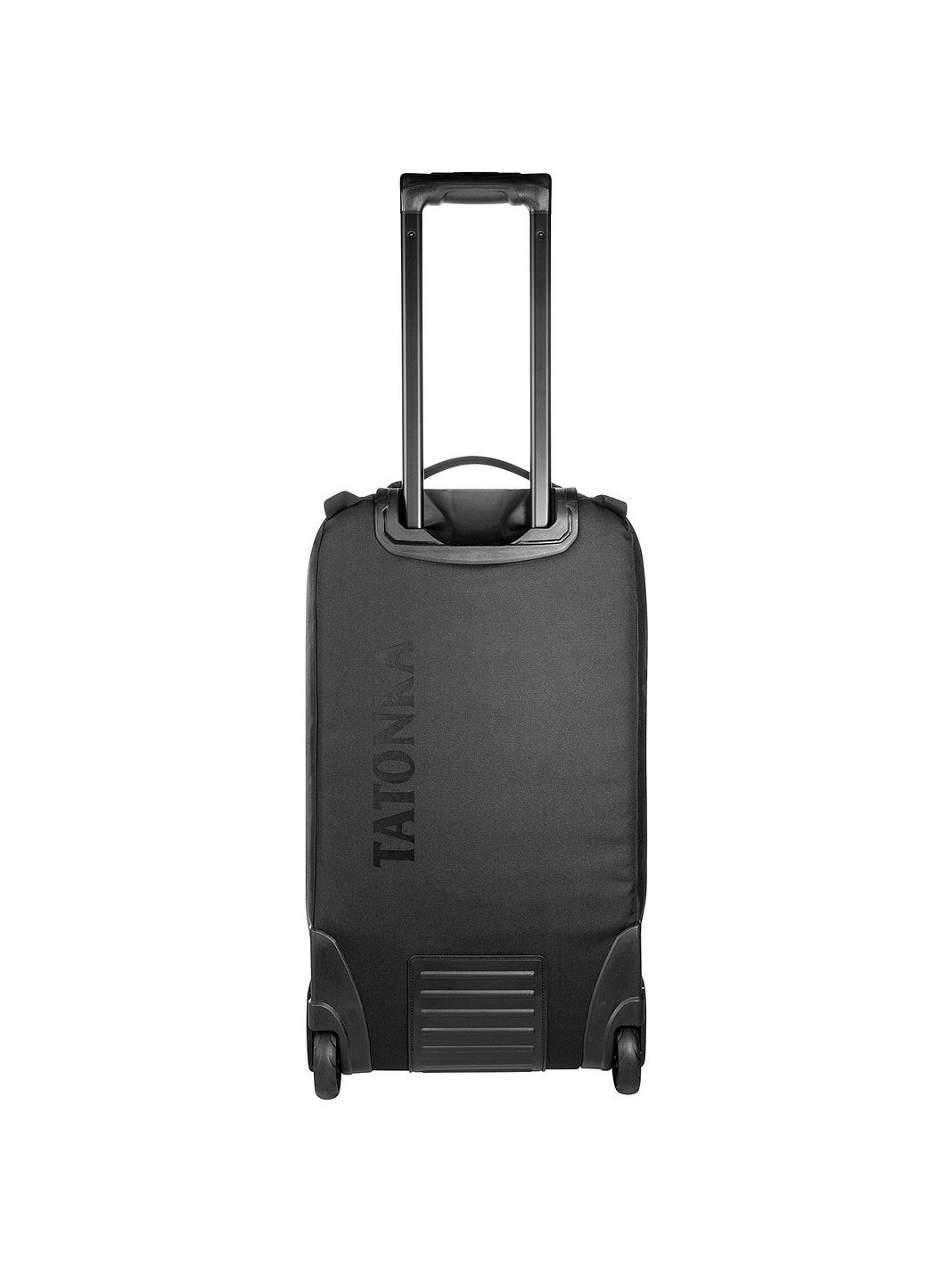 Tatonka Travel 60 2 ruote Carrello 67 cm Tatonka Travel 60 2 ruote Carrello 67 cm