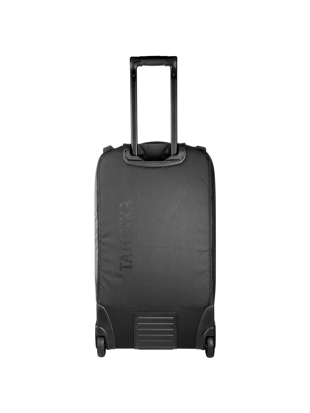 Tatonka Travel 90 2 ruote Carrello 75 cm