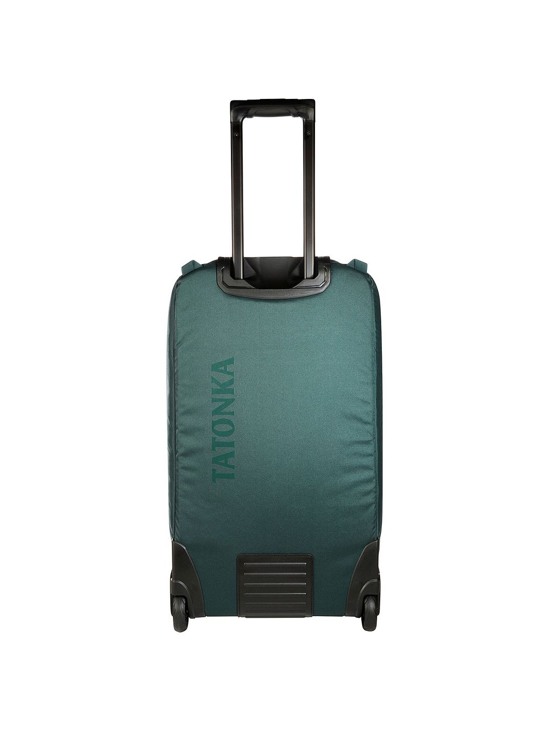 Tatonka Travel 90 2 ruote Carrello 75 cm
