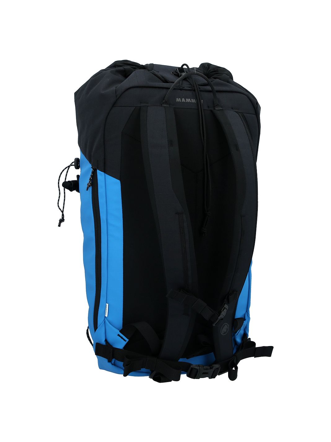 Mammut Alto 24 24 Zaino da giorno 48 cm Vano porta PC