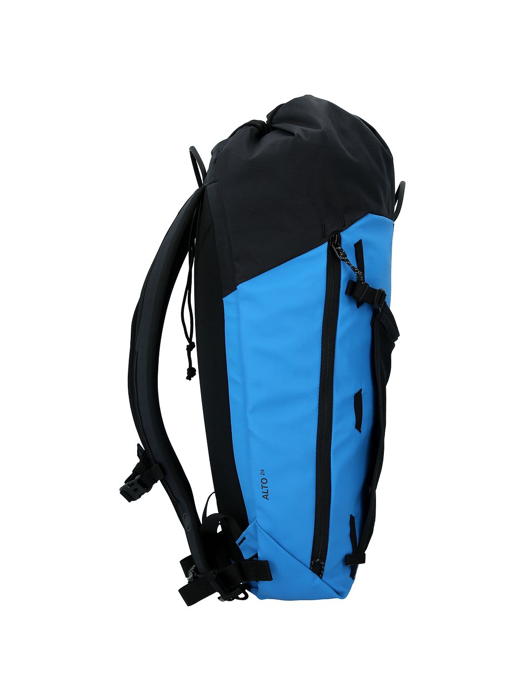 Mammut Alto 24 24 Zaino da giorno 48 cm Vano porta PC