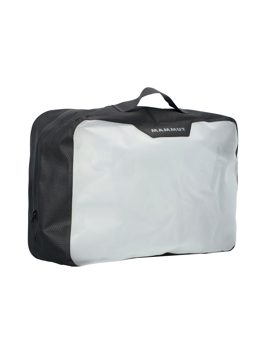 Mammut Lithium Borsa da imballaggio 36 cm Mammut Lithium Borsa da imballaggio 36 cm