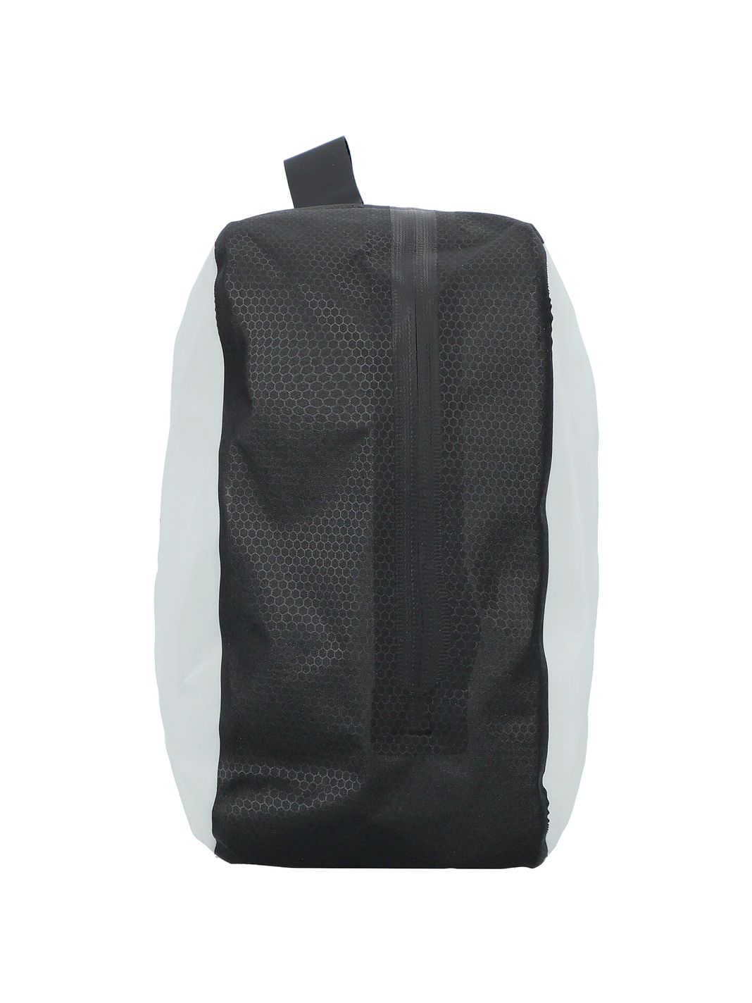 Mammut Lithium Borsa da imballaggio 36 cm Mammut Lithium Borsa da imballaggio 36 cm